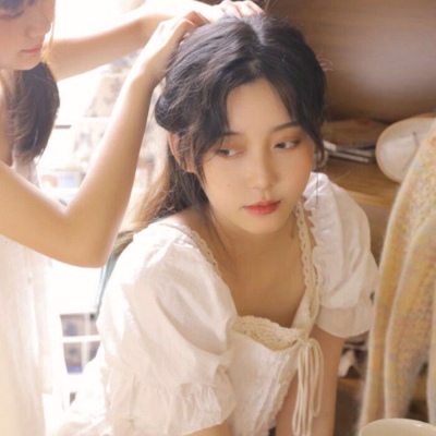 Furry写实风格绘画技巧兽圈社群